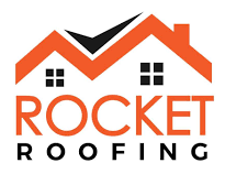 Rocket Roofing