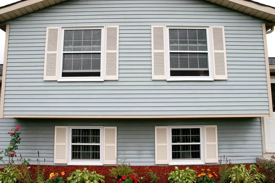 What Makes Up an Asphalt Shingle