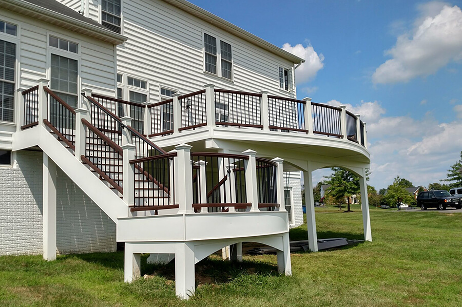 What Makes Up an Asphalt Shingle