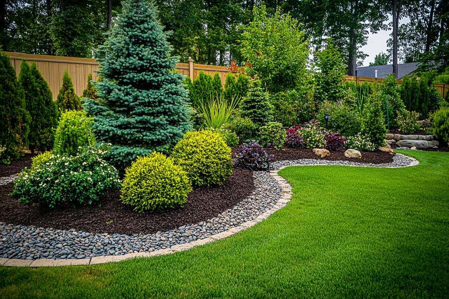 Grande Cache Roofing Company