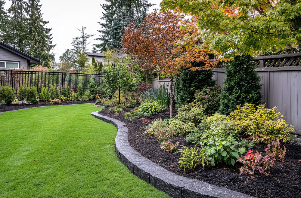 What Makes Up an Asphalt Shingle