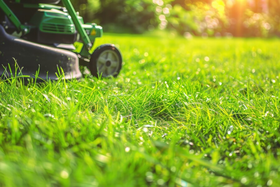 Steep roofing ridge vent