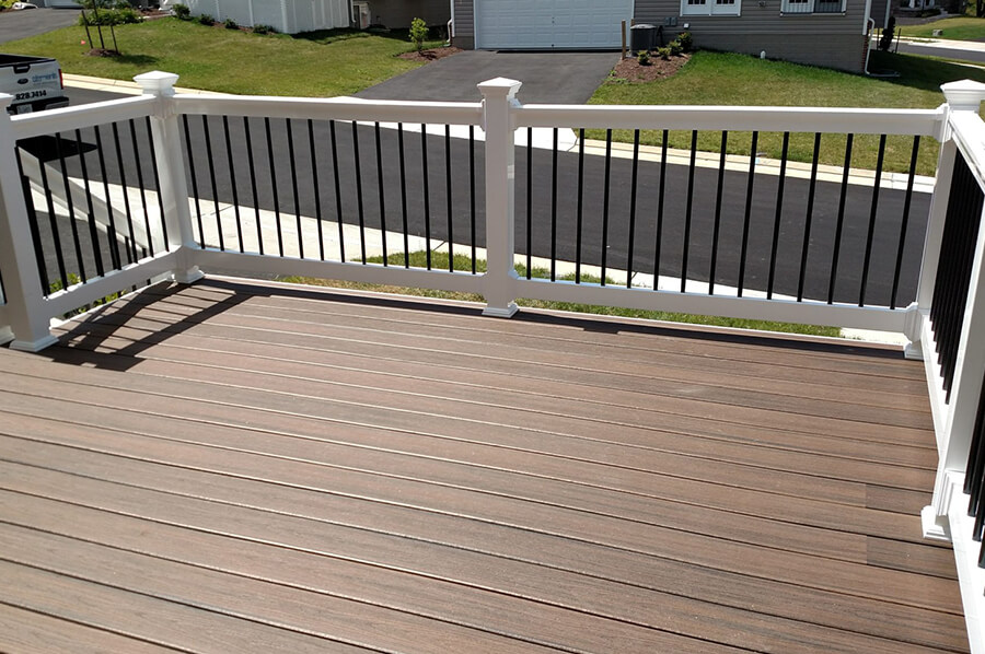 Some Benefits to Asphalt Shingle Roofs