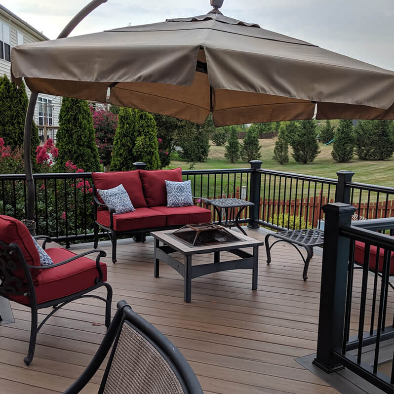 Grande Cache Roofing Company